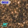 OGLE BWC   I  12414