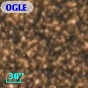 OGLE BWC   I  12416