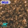 OGLE BWC   I  12417