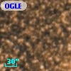 OGLE BWC   I  12418
