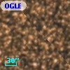 OGLE BWC   I  12424