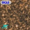 OGLE BWC   I  12425