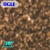 OGLE BWC   I  12426