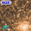 OGLE BWC   I  12427