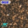 OGLE BWC   I  12428