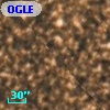 OGLE BWC   I  12429