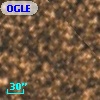 OGLE BWC   I  12430