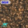 OGLE BWC   I  12434
