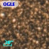 OGLE BWC   I  12435