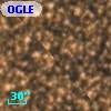 OGLE BWC   I  12436