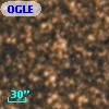 OGLE BWC   I  12437