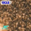 OGLE BWC   I  12438