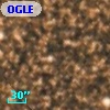 OGLE BWC   I  12439