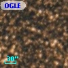 OGLE BWC   I  12440