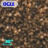 OGLE BWC   I  12441