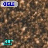 OGLE BWC   I  12442