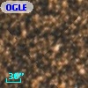 OGLE BWC   I  12443