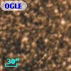 OGLE BWC   I  12444
