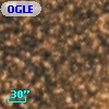 OGLE BWC   I  12445