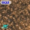 OGLE BWC   I  12446
