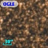 OGLE BWC   I  12449