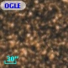 OGLE BWC   I  12452