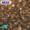 OGLE BWC   I  12453