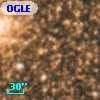 OGLE BWC   I  12454