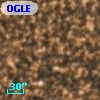 OGLE BWC   I  12455