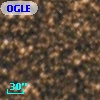OGLE BWC   I  12456