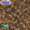 OGLE BWC   I  12457