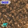 OGLE BWC   I  12458