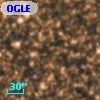 OGLE BWC   I  12460