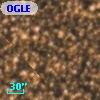 OGLE BWC   I  12462