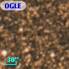 OGLE BWC   I  12463