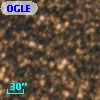OGLE BWC   I  12464