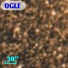 OGLE BWC   I  12465