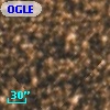 OGLE BWC   I  12466