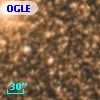 OGLE BWC   I  12469