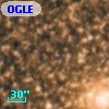 OGLE BWC   I  12470