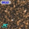 OGLE BWC   I  12471
