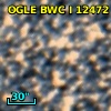 OGLE BWC   I  12472