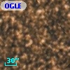 OGLE BWC   I  12473