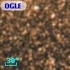 OGLE BWC   I  12475
