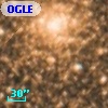 OGLE BWC   I  12476