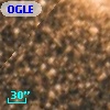 OGLE BWC   I  12477