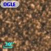 OGLE BWC   I  12478