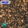 OGLE BWC   I  12482