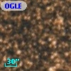 OGLE BWC   I  12483