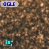 OGLE BWC   I  12484